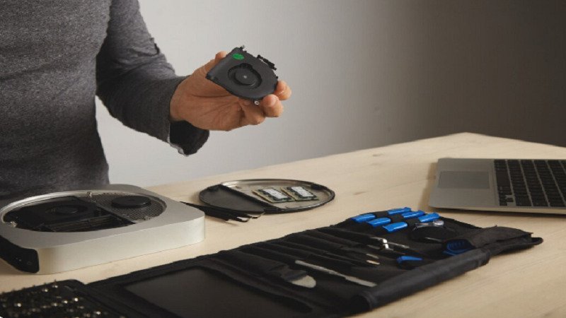 G15Tool Gadgets: The Real Guide to Picking and Using Modern Tech