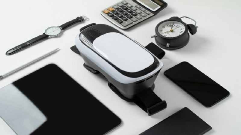 Gadgets G15Tool: The Ultimate Practical Guide to Useful Gadgets