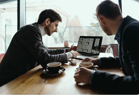 Partners G15Tool: A Guide to Building Valuable Collaborations